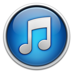 Itunes 12.9.5 Mac Download