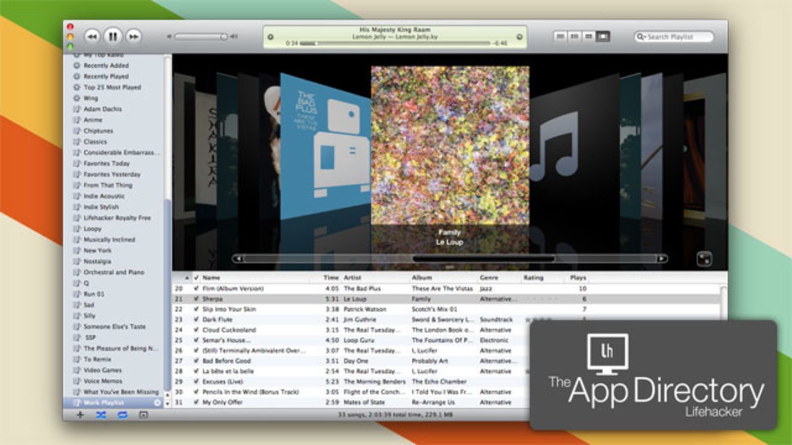 Itunes 11.1 Mac Download Free